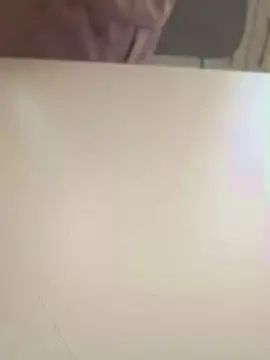 Enjoy watching the uncensored clip named Gay sex chat with andrexleather