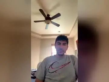 Play this uncut clip named Gay sex chat with shaunt333