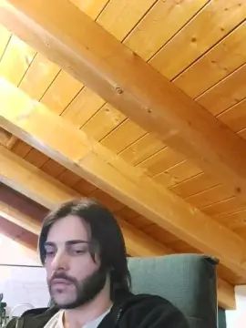Watch this full video called Gay sex chat with Mr_white_xx