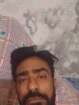 Enjoy watching the complete movie called Gay sex chat with Babasaleem