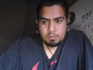Watch this HD video of Gay sex chat with huge_dildo98