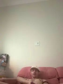 Watch the full clip of Gay sex chat with PUTOPIG