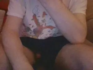 Enjoy watching the complete video titled Gay sex chat with jaigee3