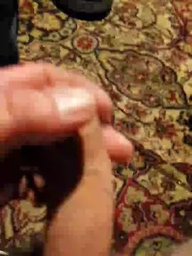 Enjoy watching complete scene of Gay sex chat with DonCkk