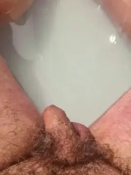 Play HD clip named Gay sex chat with Gronounours071