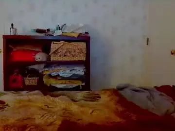 View this uncut video named Gay sex chat with lopps420