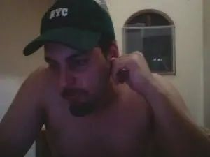 Watch the hardcore clip titled Gay sex chat with Vazinho2001