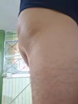 Play the full movie of Gay sex chat with Boi_yoo