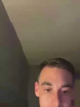 View this HD movie of Gay sex chat with 18k_boss1