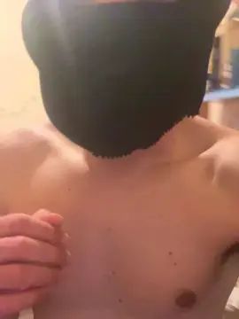 View the uncensored scene titled Gay sex chat with Pollos88