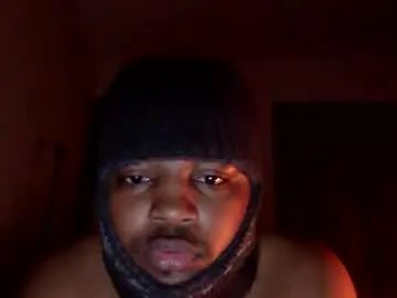 Watch this HD video called Gay sex chat with cozymf