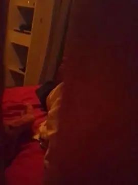Enjoy watching this complete clip named Gay sex chat with chalo45