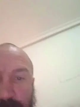Watch uncensored video named Gay sex chat with Manuelffputo