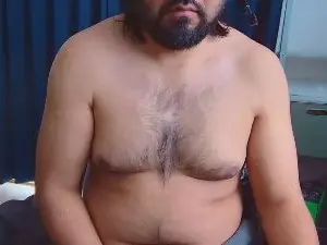 Enjoy watching this HD clip named Gay sex chat with tingluhot