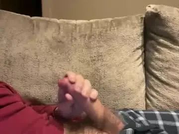 View uncut scene called Gay sex chat with dext36