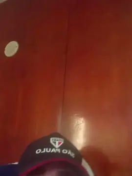 Watch the uncensored scene called Gay sex chat with sain_fun