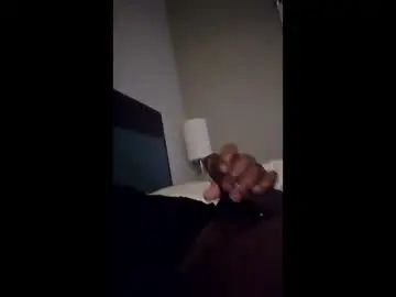 View the full video of Gay sex chat with jtiggy10
