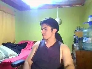 Play the HD clip titled Gay sex chat with rpaulo25