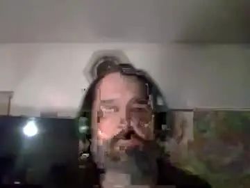 Enjoy watching HD scene called Gay sex chat with georgeorangetree