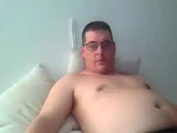 Stream hardcore video called Gay sex chat with dickcashflow