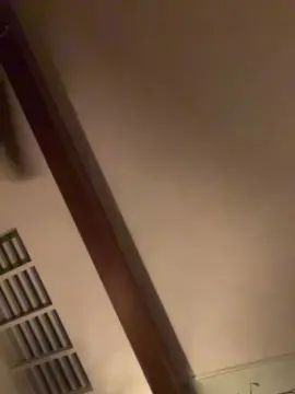 Enjoy watching the uncensored video titled Gay sex chat with FreakylatinoLA