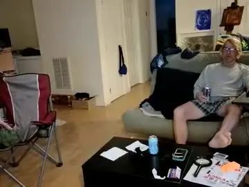 View complete scene named Gay sex chat with leeski365