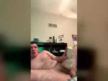 Enjoy watching the HD clip named Gay sex chat with kylevogt2024