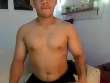 Stream hardcore scene titled Gay sex chat with benjamin_lich
