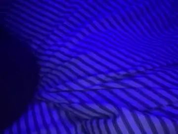 Stream hardcore video called Gay sex chat with bryce7914454