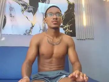 Enjoy watching the HD clip called Gay sex chat with duncan_west2