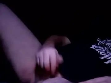 Stream the complete movie titled Gay sex chat with pervymikey1105