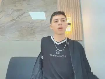 View this HD clip called Gay sex chat with kenny_hank