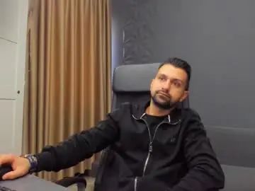 Stream the uncensored clip of Gay sex chat with brycereign