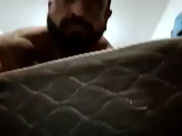 Play the uncensored scene of Gay sex chat with analflexxx