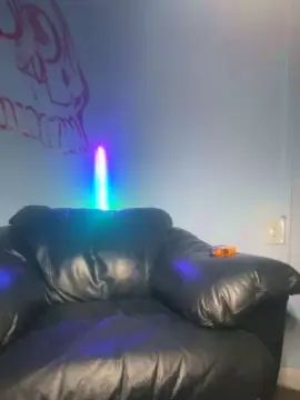 Enjoy watching the complete video named Gay sex chat with BBCDOUGH