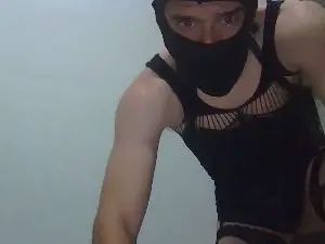 View this uncut clip titled Gay sex chat with SissyToy4Y