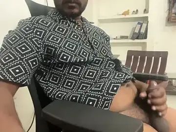 Watch this uncensored video titled Gay sex chat with meet_with_me
