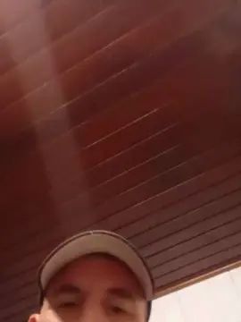 Watch HD clip named Gay sex chat with Morbof3r