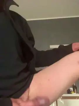 View this complete clip titled Gay sex chat with Ivanapoli86