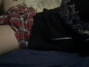 View the HD scene named Gay sex chat with quinnmondo