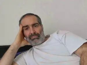 Stream hardcore scene titled Gay sex chat with Voglioso2408