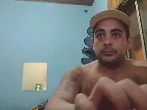 Watch hardcore video titled Gay sex chat with sinatra90s