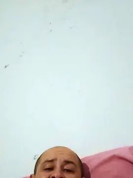 Stream uncut movie titled Gay sex chat with Tom_Act_Mex