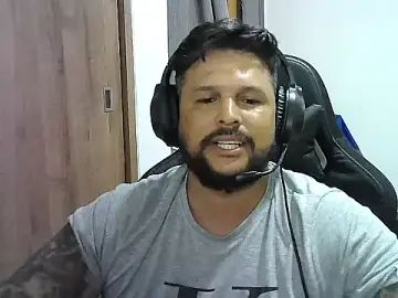 View this HD video named Gay sex chat with tupapito00