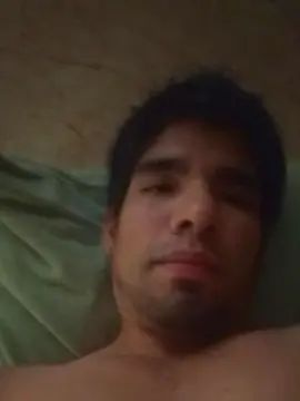 Enjoy watching uncensored movie named Gay sex chat with eroz192