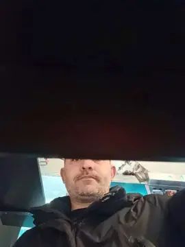 Stream the uncensored video named Gay sex chat with Giuply85