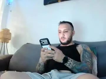 Stream this HD clip of Gay sex chat with sweettemptation603