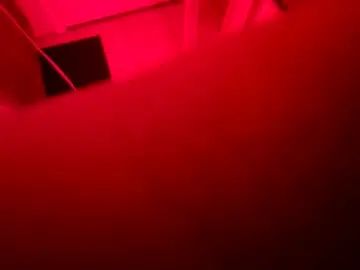 Watch this full clip titled Gay sex chat with tymotyo77
