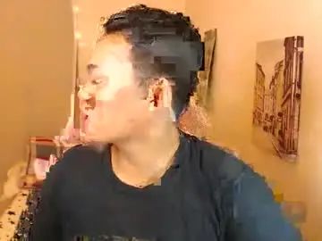 Watch hardcore movie titled Gay sex chat with sweetprecious132