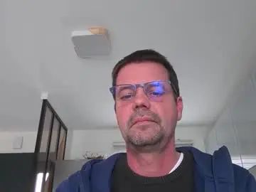 Watch uncut movie of Gay sex chat with jhmec44000